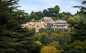 Four Seasons Hotel The Westcliff